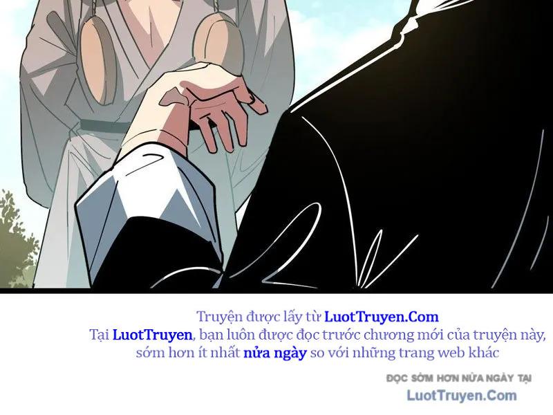 Phổ La Chi Chủ Chap 9 - Next Chap 10