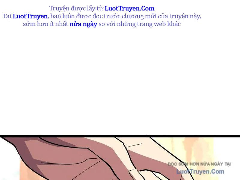 Phổ La Chi Chủ Chap 9 - Next Chap 10