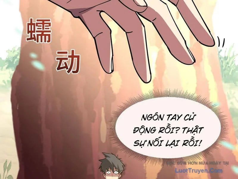 Phổ La Chi Chủ Chap 9 - Next Chap 10