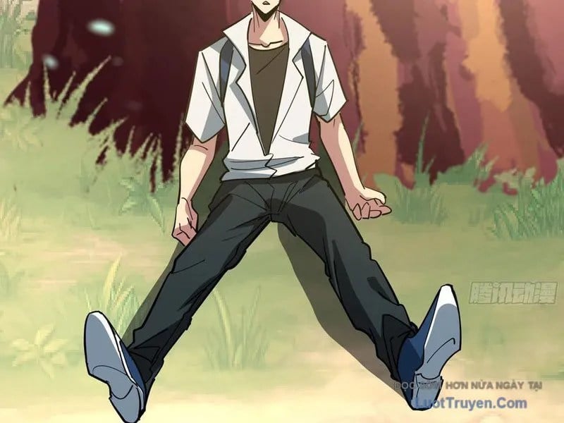 Phổ La Chi Chủ Chap 9 - Next Chap 10