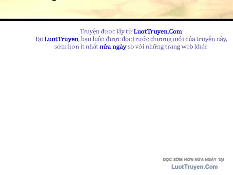 Phổ La Chi Chủ Chap 9 - Next Chap 10