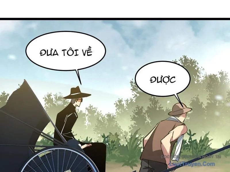 Phổ La Chi Chủ Chap 9 - Next Chap 10