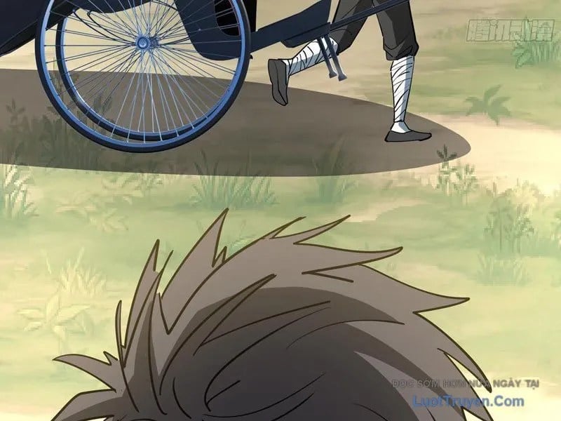 Phổ La Chi Chủ Chap 9 - Next Chap 10