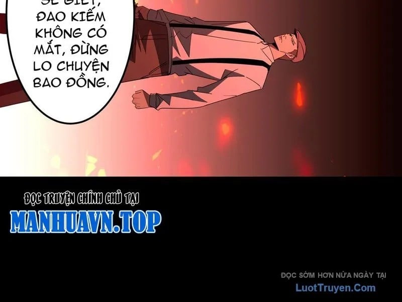 Phổ La Chi Chủ Chap 9 - Next Chap 10