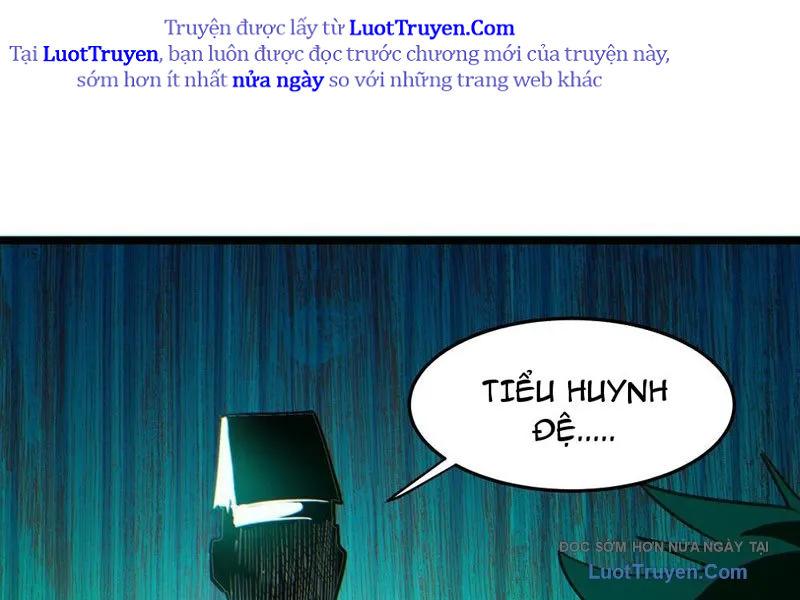 Phổ La Chi Chủ Chap 9 - Next Chap 10