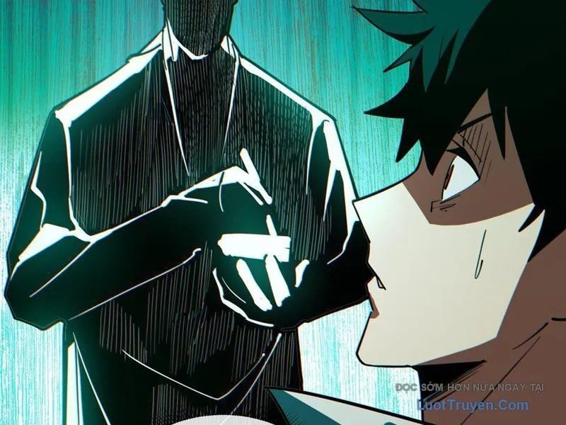 Phổ La Chi Chủ Chap 9 - Next Chap 10