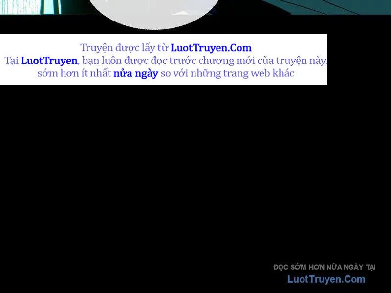 Phổ La Chi Chủ Chap 9 - Next Chap 10