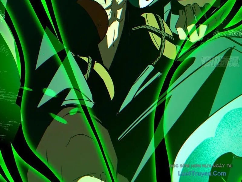 Phổ La Chi Chủ Chap 9 - Next Chap 10