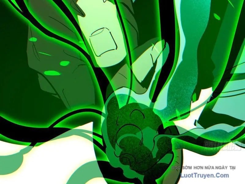 Phổ La Chi Chủ Chap 9 - Next Chap 10