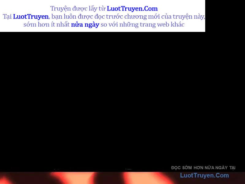 Phổ La Chi Chủ Chap 9 - Next Chap 10