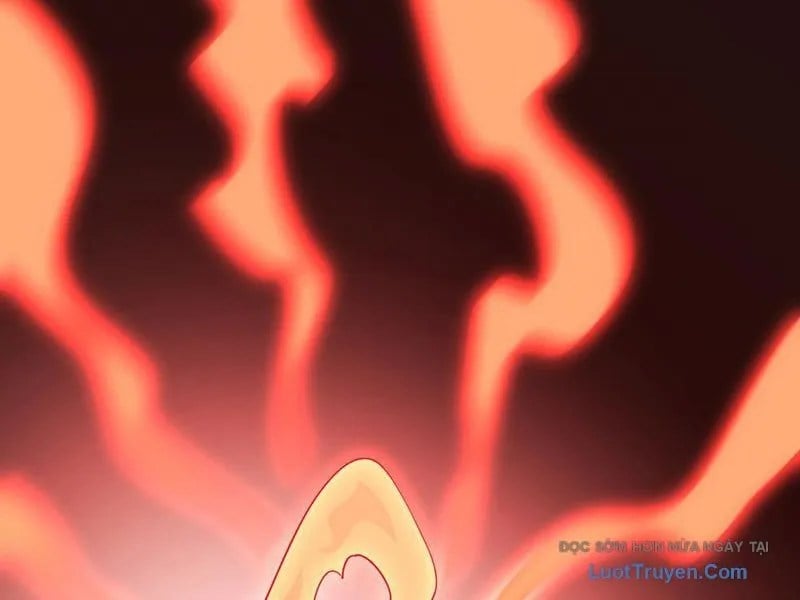 Phổ La Chi Chủ Chap 9 - Next Chap 10