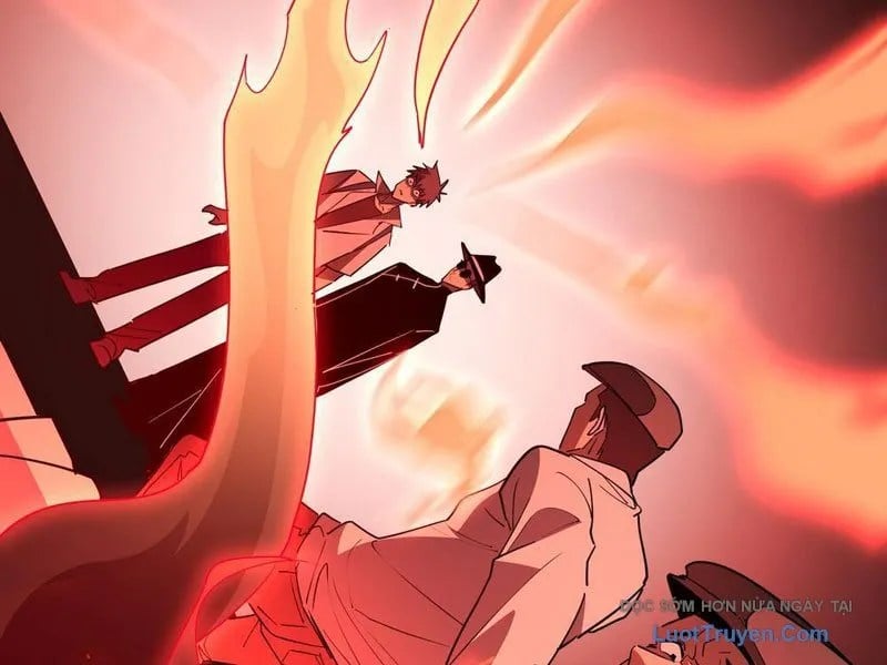 Phổ La Chi Chủ Chap 9 - Next Chap 10