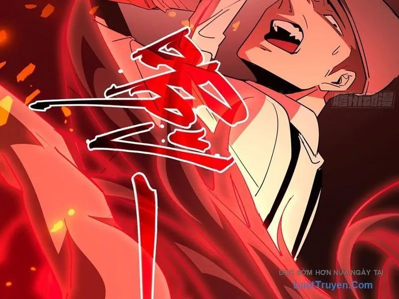 Phổ La Chi Chủ Chap 9 - Next Chap 10