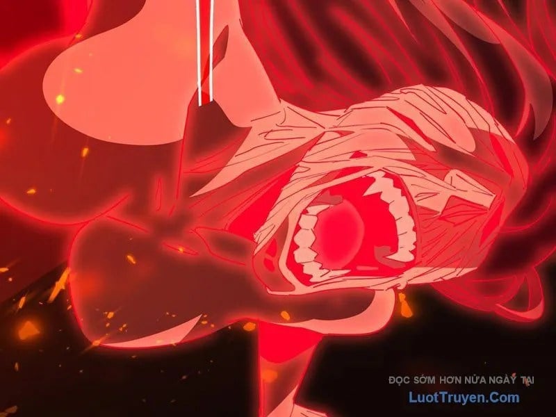 Phổ La Chi Chủ Chap 9 - Next Chap 10