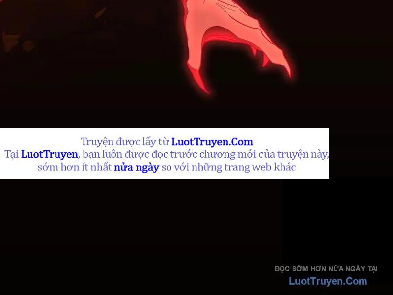 Phổ La Chi Chủ Chap 9 - Next Chap 10