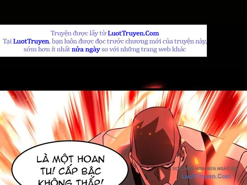 Phổ La Chi Chủ Chap 9 - Next Chap 10