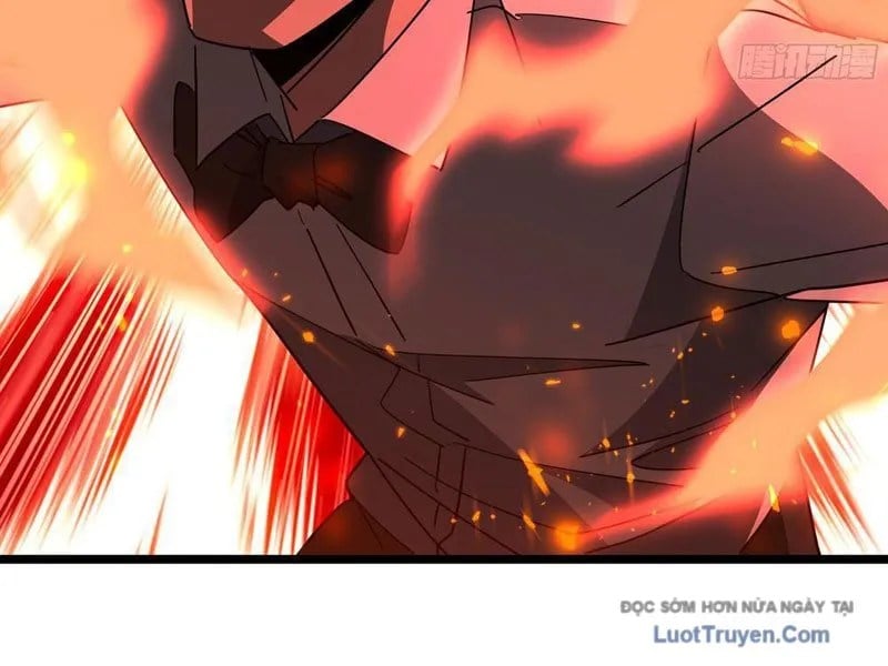 Phổ La Chi Chủ Chap 9 - Next Chap 10