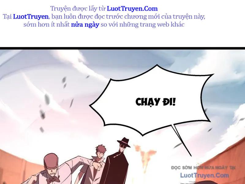 Phổ La Chi Chủ Chap 9 - Next Chap 10