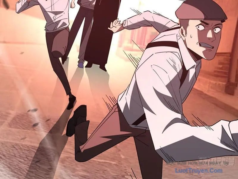 Phổ La Chi Chủ Chap 9 - Next Chap 10