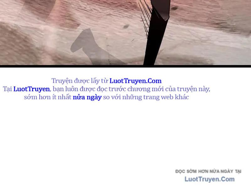 Phổ La Chi Chủ Chap 9 - Next Chap 10