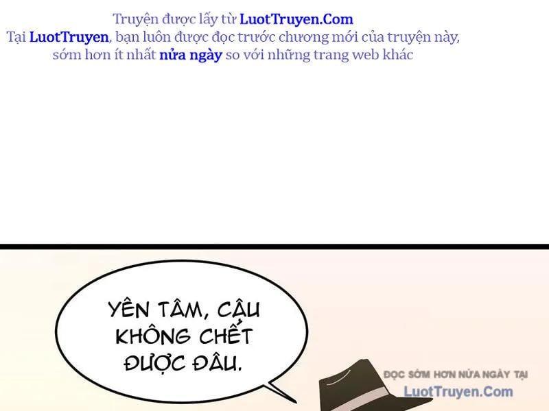 Phổ La Chi Chủ Chap 9 - Next Chap 10