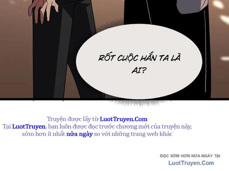 Phổ La Chi Chủ Chap 9 - Next Chap 10