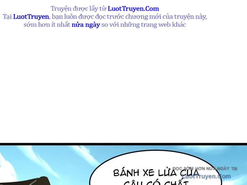 Phổ La Chi Chủ Chap 9 - Next Chap 10