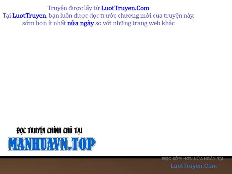 Phổ La Chi Chủ Chap 9 - Next Chap 10