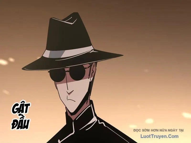 Phổ La Chi Chủ Chap 9 - Next Chap 10