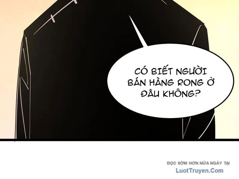 Phổ La Chi Chủ Chap 9 - Next Chap 10