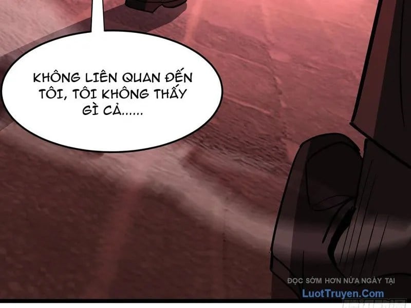 Phổ La Chi Chủ Chap 9 - Next Chap 10