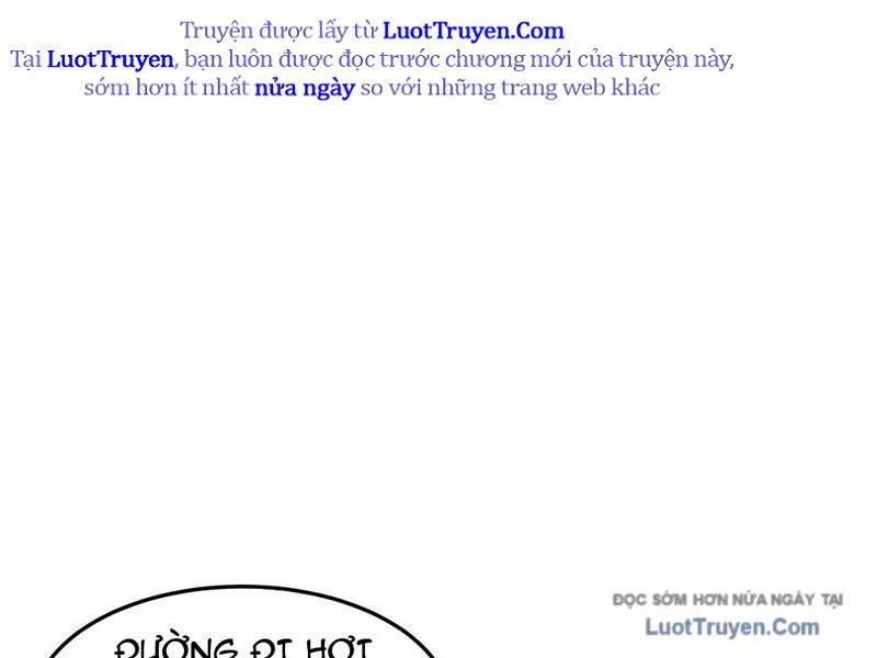 Phổ La Chi Chủ Chap 9 - Next Chap 10