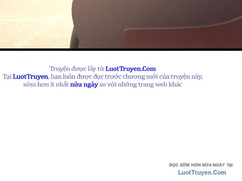 Phổ La Chi Chủ Chap 9 - Next Chap 10