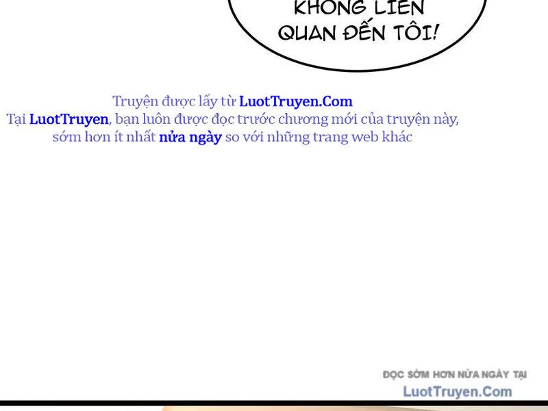 Phổ La Chi Chủ Chap 9 - Next Chap 10