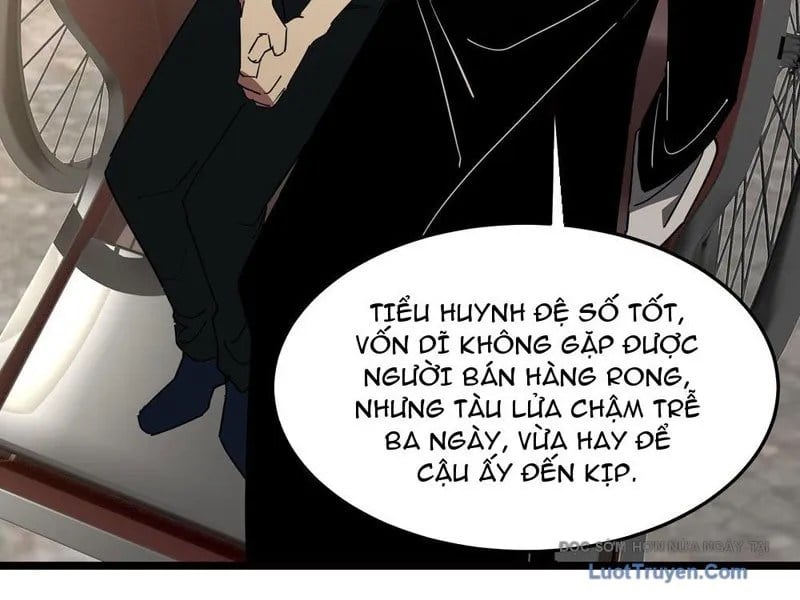 Phổ La Chi Chủ Chap 9 - Next Chap 10