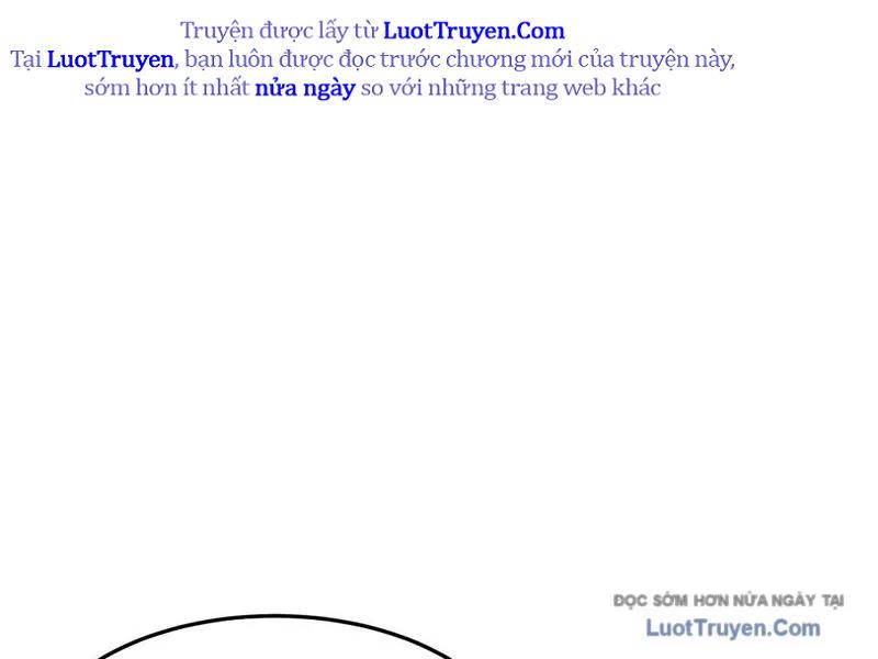 Phổ La Chi Chủ Chap 9 - Next Chap 10