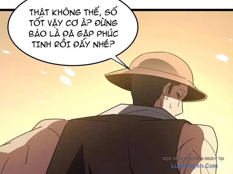 Phổ La Chi Chủ Chap 9 - Next Chap 10