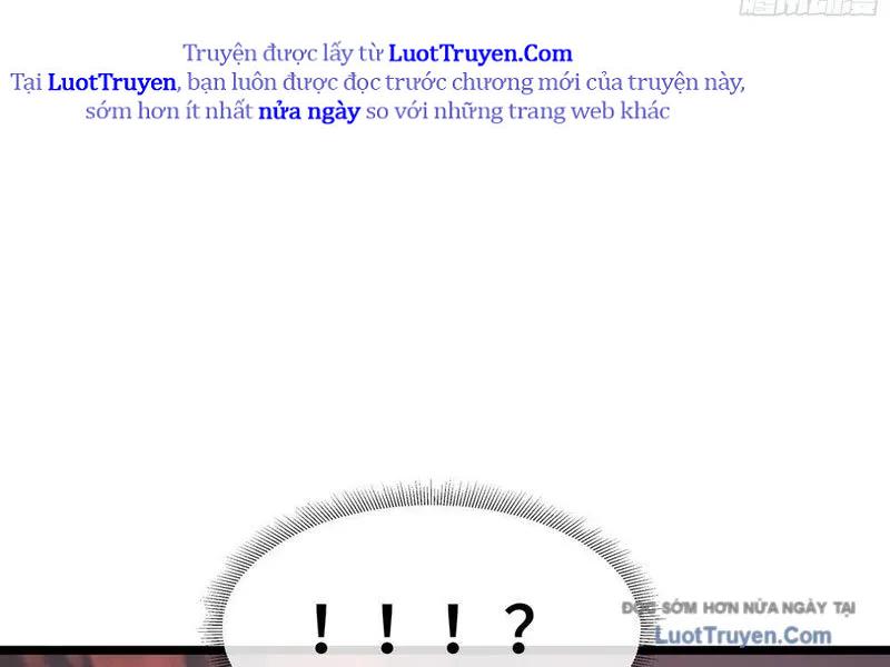 Phổ La Chi Chủ Chap 9 - Next Chap 10