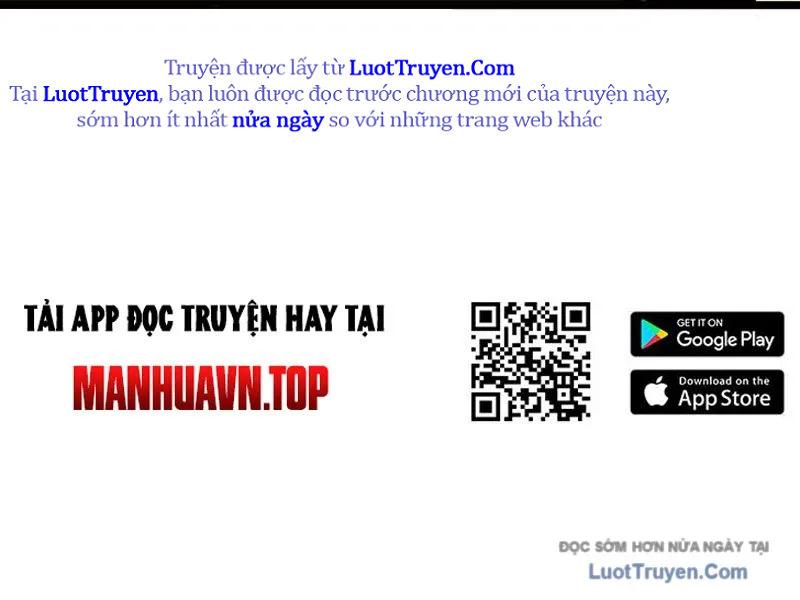 Phổ La Chi Chủ Chap 9 - Next Chap 10