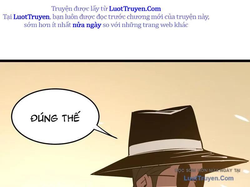 Phổ La Chi Chủ Chap 9 - Next Chap 10