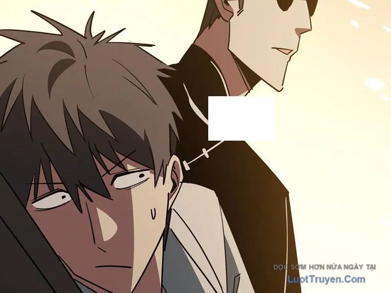 Phổ La Chi Chủ Chap 9 - Next Chap 10