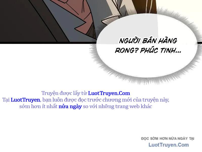 Phổ La Chi Chủ Chap 9 - Next Chap 10