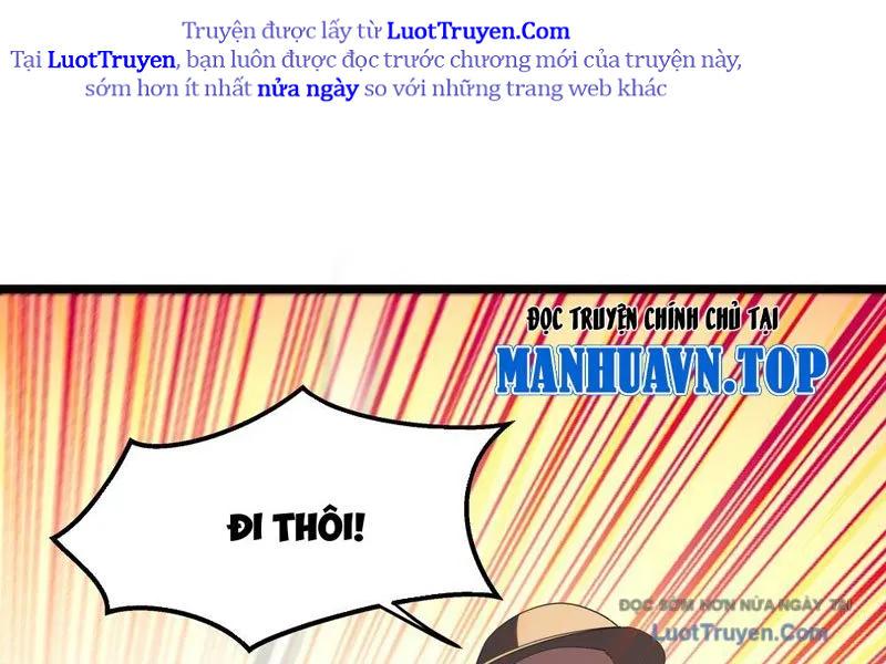 Phổ La Chi Chủ Chap 9 - Next Chap 10