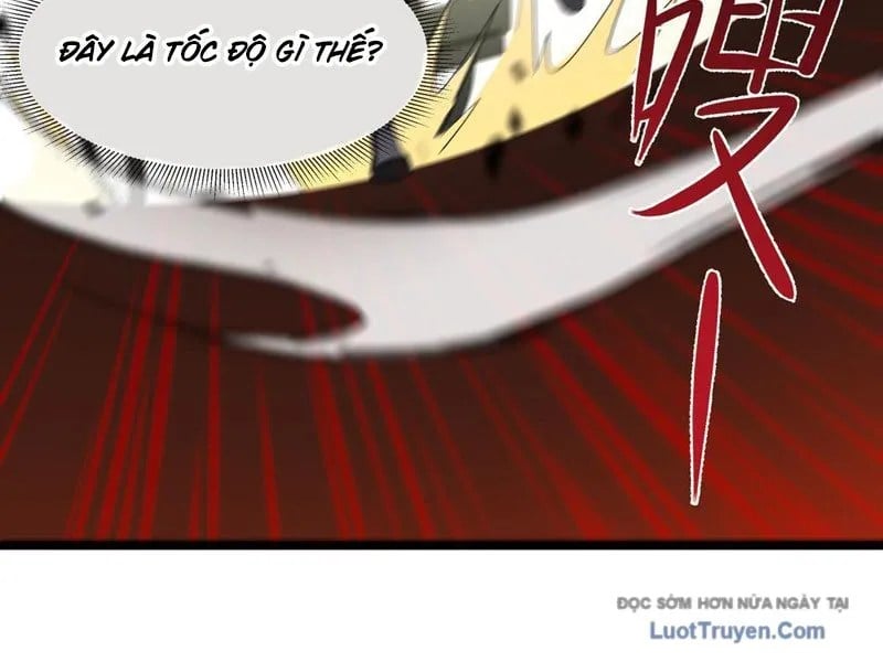 Phổ La Chi Chủ Chap 9 - Next Chap 10