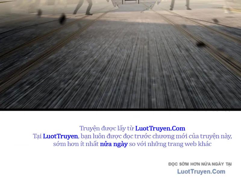 Phổ La Chi Chủ Chap 9 - Next Chap 10