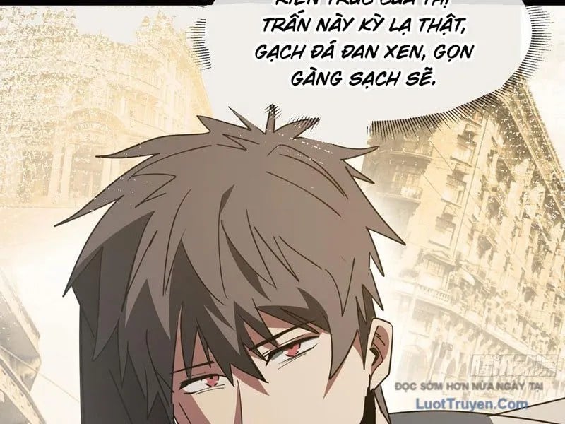 Phổ La Chi Chủ Chap 9 - Next Chap 10