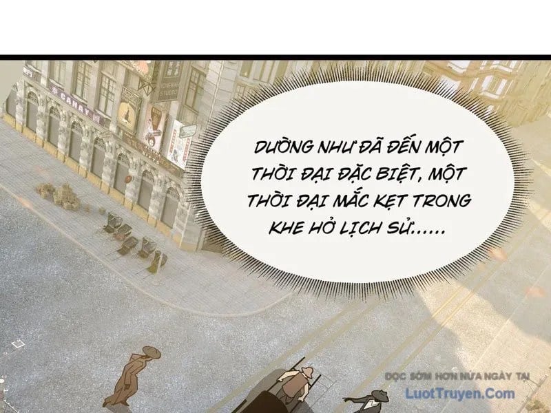 Phổ La Chi Chủ Chap 9 - Next Chap 10