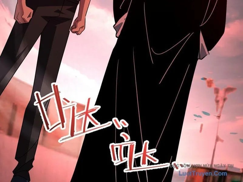 Phổ La Chi Chủ Chap 9 - Next Chap 10