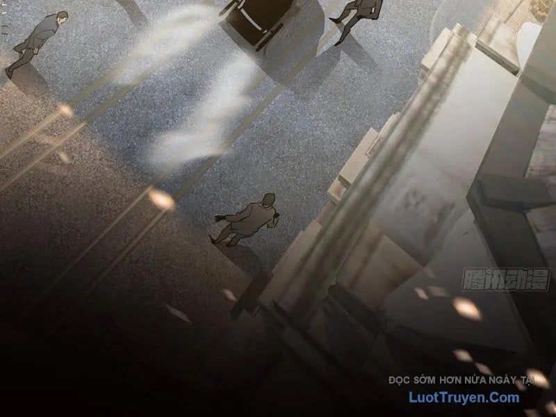 Phổ La Chi Chủ Chap 9 - Next Chap 10