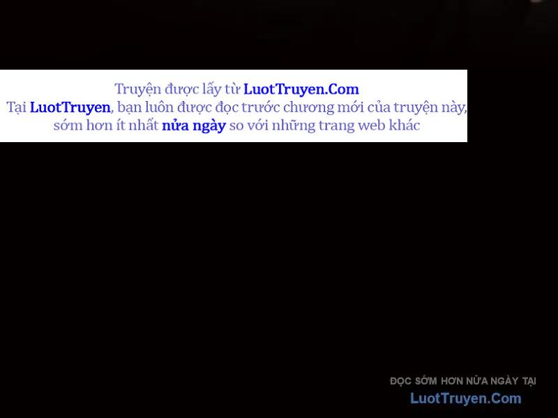 Phổ La Chi Chủ Chap 9 - Next Chap 10